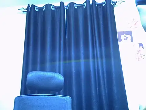 Snapshot of Horny-slut_ chatting on 06-24-26, 03:11 Horny-slut online show from 06-24-26, 03:11