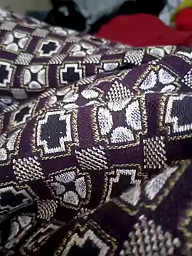 Snapshot of HammeryourVagina chatting on 12-19-24, 07:40 HammeryourVagina online show from 12-19-24, 07:40