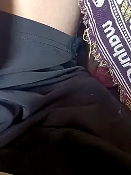 Snapshot of HammeryourVagina chatting on 12-20-24, 09:54 HammeryourVagina online show from 12-20-24, 09:54