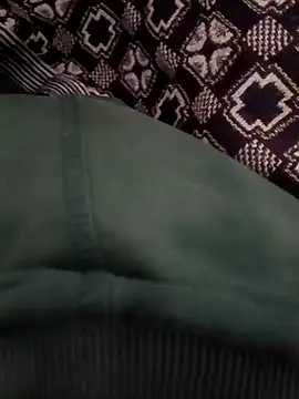 Snapshot of HammeryourVagina chatting on 01-10-25, 04:51 HammeryourVagina online show from 01-10-25, 04:51