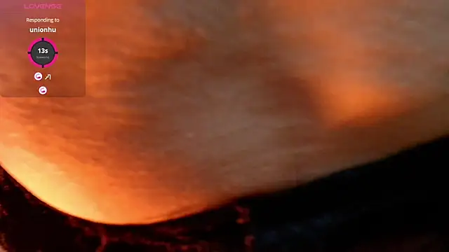 Snapshot of NatashaMason_ chatting on 01-21-25, 02:37 NatashaMason online show from 01-21-25, 02:37