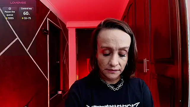 Snapshot of NatashaMason_ chatting on 02-20-25, 11:53 NatashaMason online show from 02-20-25, 11:53