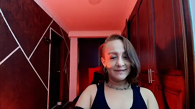 Snapshot of NatashaMason_ chatting on 02-25-25, 11:41 NatashaMason online show from 02-25-25, 11:41