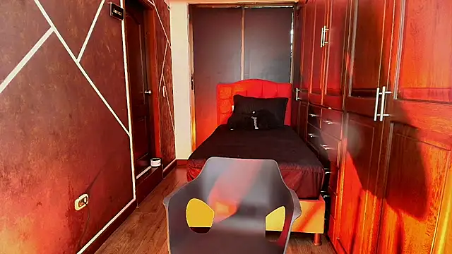 Snapshot of NatashaMason_ chatting on 02-26-25, 02:46 NatashaMason online show from 02-26-25, 02:46