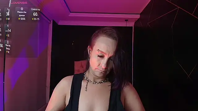 Snapshot of NatashaMason_ chatting on 03-04-25, 11:40 NatashaMason online show from 03-04-25, 11:40