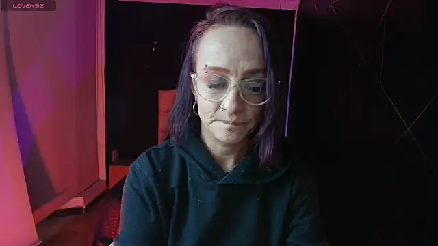 Snapshot of NatashaMason_ chatting on 03-05-25, 11:38 NatashaMason online show from 03-05-25, 11:38