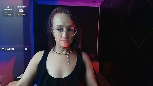 Snapshot of NatashaMason_ chatting on 03-06-25, 02:51 NatashaMason online show from 03-06-25, 02:51