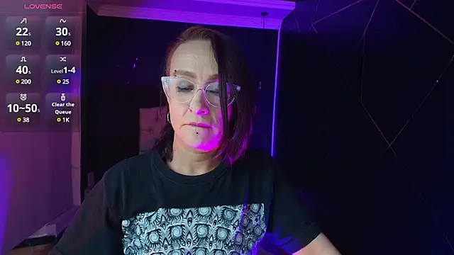 Snapshot of NatashaMason_ chatting on 03-07-25, 12:01 NatashaMason online show from 03-07-25, 12:01