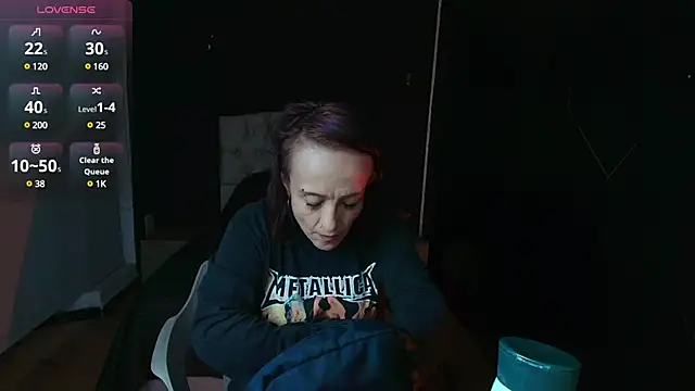 Snapshot of NatashaMason_ chatting on 03-13-25, 11:41 NatashaMason online show from 03-13-25, 11:41