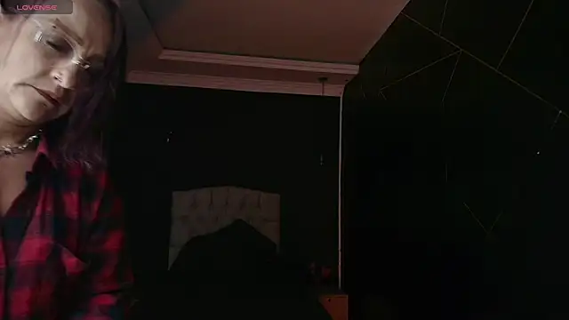 Snapshot of NatashaMason_ chatting on 03-14-25, 11:34 NatashaMason online show from 03-14-25, 11:34