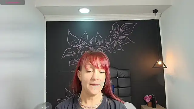 Snapshot of NatashaMason_ chatting on 11-03-25, 11:55 NatashaMason online show from 11-03-25, 11:55