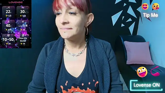 Snapshot of NatashaMason_ chatting on 11-06-25, 11:55 NatashaMason online show from 11-06-25, 11:55