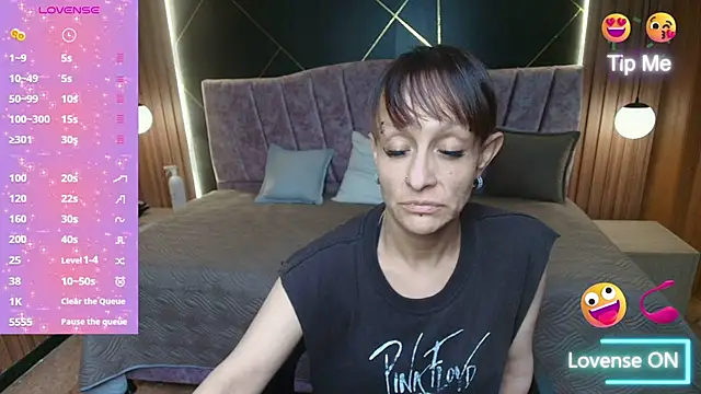 Snapshot of NatashaMason_ chatting on 05-05-26, 07:33 NatashaMason online show from 05-05-26, 07:33