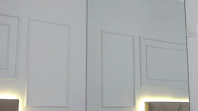 LeilaLow online show from 12-14-24, 12:12