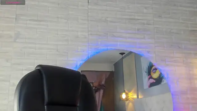 nicole  parker1 online show from 01-16-25, 12:53