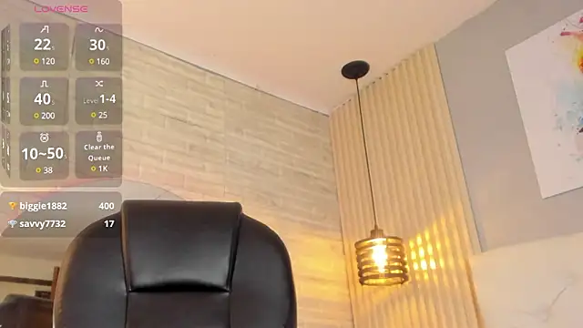 nicole  parker1 online show from 01-30-25, 06:00