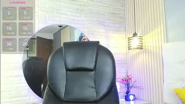 nicole  parker1 online show from 03-21-25, 06:40