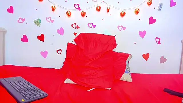 Tasty Alan online show from 02-15-25, 06:02