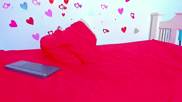 Tasty Alan online show from 02-18-25, 01:54