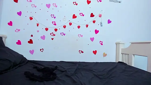 Tasty Alan online show from 03-01-25, 07:59