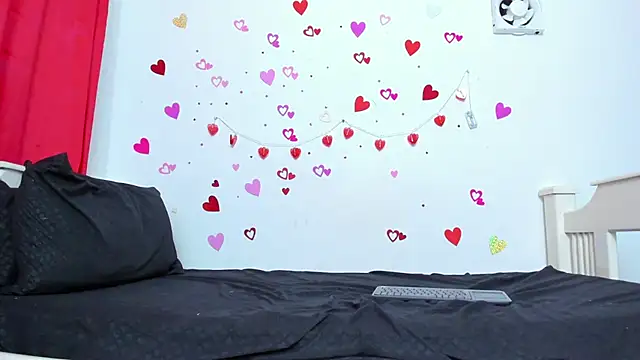 Tasty Alan online show from 03-05-25, 08:00