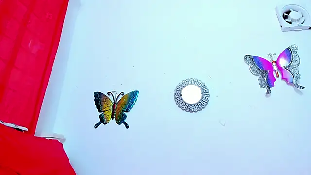 Tasty Alan online show from 03-09-25, 07:15