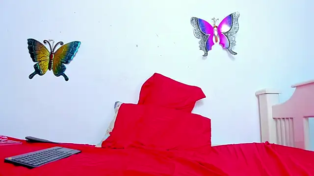 Tasty Alan online show from 03-13-25, 12:48