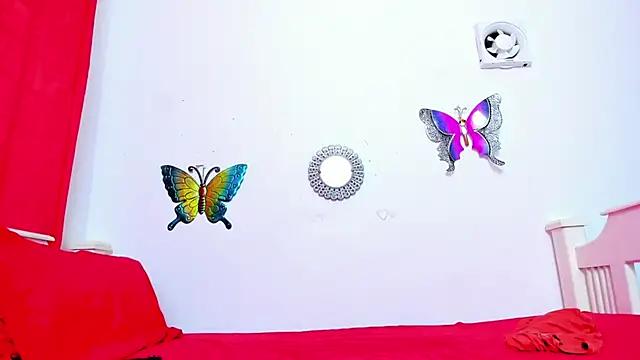 Tasty Alan online show from 03-15-25, 07:59