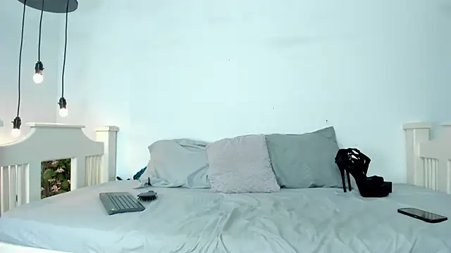 Tasty Alan online show from 10-24-25, 06:26