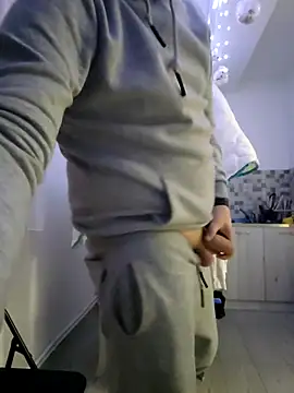 just funhd online show from 12-23-24, 07:09