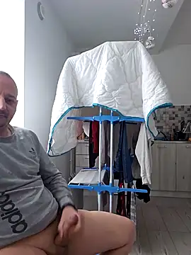 just funhd online show from 12-24-24, 09:06