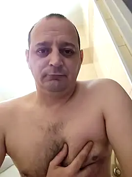 just funhd online show from 01-06-25, 08:57