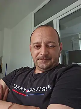 just funhd online show from 05-07-26, 12:43