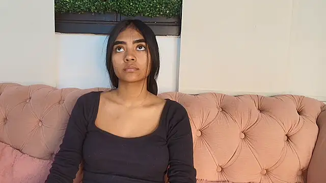 julieta aguilar1 online show from 10-11-25, 07:23