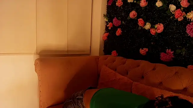 julieta aguilar1 online show from 11-06-25, 07:59