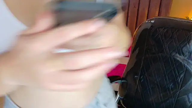 Snapshot of Charlotte_Olsen_ chatting on 03-02-26, 08:04 Charlotte Olsen online show from 03-02-26, 08:04