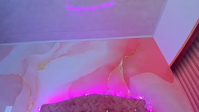 Bella  sweet online show from 03-01-25, 07:04