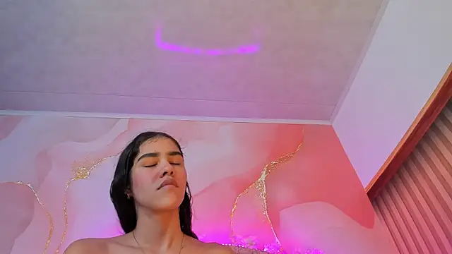 Bella  sweet online show from 03-11-25, 06:30