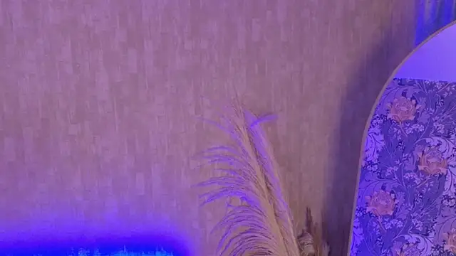 Snapshot of pixy_20 chatting on 02-15-26, 07:51 pixy 20 online show from 02-15-26, 07:51