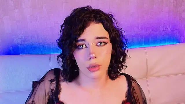 Snapshot of pixy_20 chatting on 02-28-26, 07:26 pixy 20 online show from 02-28-26, 07:26