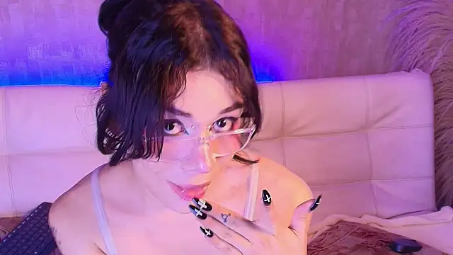 Snapshot of pixy_20 chatting on 03-03-26, 10:15 pixy 20 online show from 03-03-26, 10:15