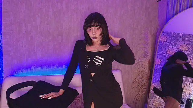 Snapshot of pixy_20 chatting on 03-10-26, 02:16 pixy 20 online show from 03-10-26, 02:16