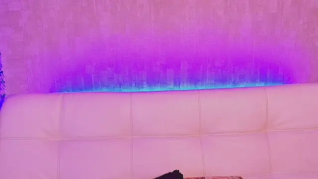 pixy 20 online show from 03-14-26, 10:26