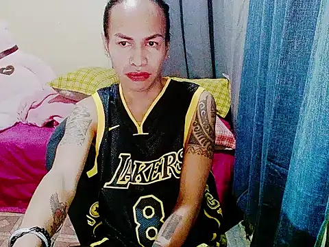 Indaypakay ts online show from 12-19-25, 05:25