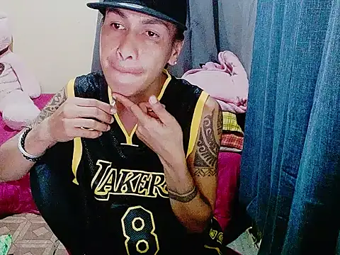 Indaypakay ts online show from 12-21-25, 12:29