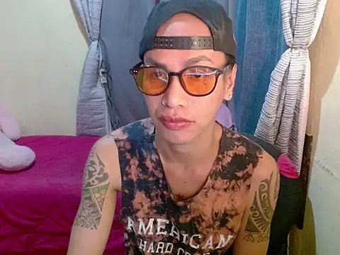 Indaypakay ts online show from 01-07-26, 07:27