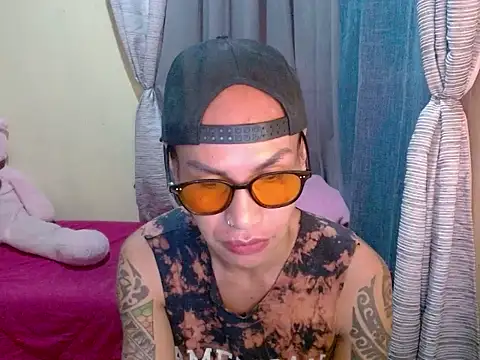 Indaypakay ts online show from 01-09-26, 12:35