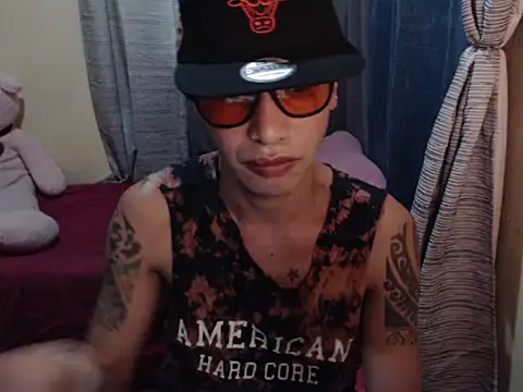 Indaypakay ts online show from 02-15-26, 03:14