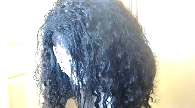 Snapshot of bambinokitt3n chatting on 12-08-24, 07:26 bambinokitt3n online show from 12-08-24, 07:26