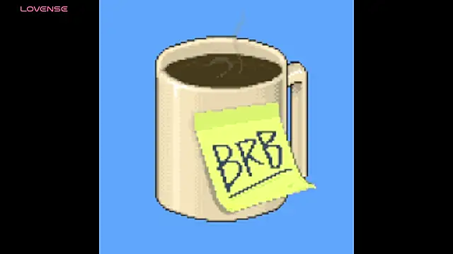 Nami sunny online show from 03-15-25, 02:24